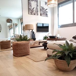 Studio Appartement